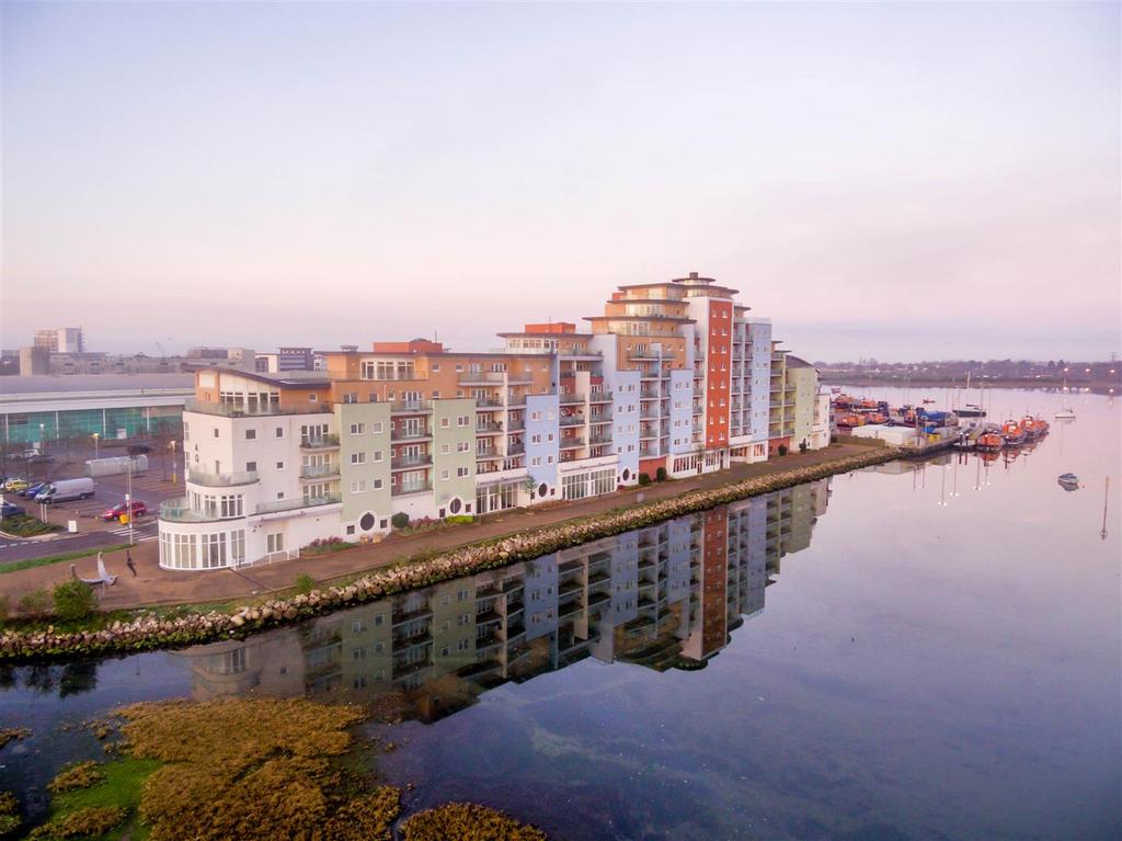 Waterside.jpg