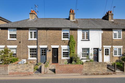 3 May Place, Sole Street, Gravesend, DA12 3AU