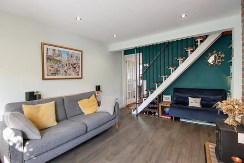 3 May Place, Sole Street, Gravesend, DA12 3AU