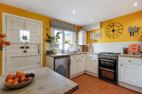 3 May Place, Sole Street, Gravesend, DA12 3AU