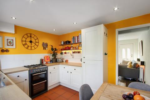 3 May Place, Sole Street, Gravesend, DA12 3AU