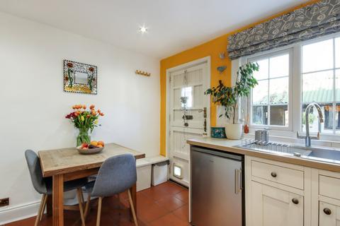 3 May Place, Sole Street, Gravesend, DA12 3AU