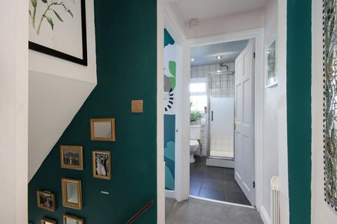 3 May Place, Sole Street, Gravesend, DA12 3AU
