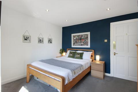 3 May Place, Sole Street, Gravesend, DA12 3AU