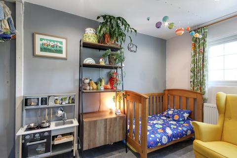 3 May Place, Sole Street, Gravesend, DA12 3AU
