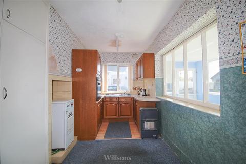 undefined, Anderby Road, Chapel St. Leonards, Skegness