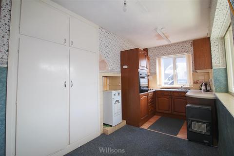 undefined, Anderby Road, Chapel St. Leonards, Skegness