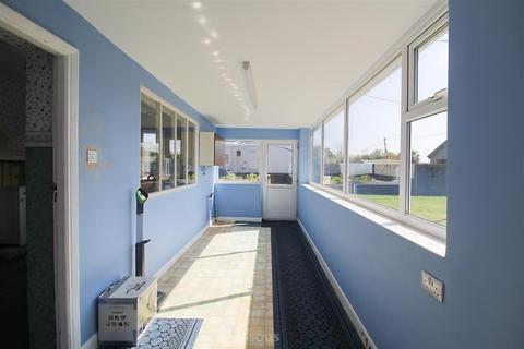 undefined, Anderby Road, Chapel St. Leonards, Skegness