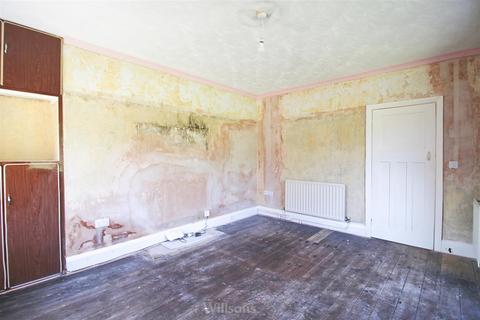 undefined, Anderby Road, Chapel St. Leonards, Skegness