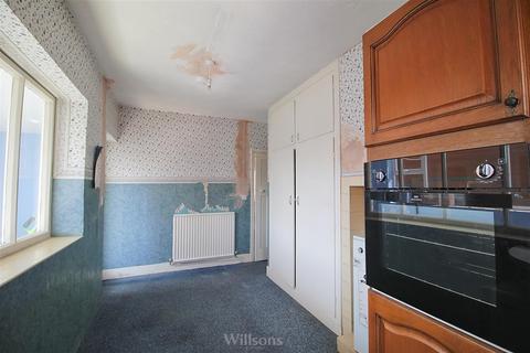 undefined, Anderby Road, Chapel St. Leonards, Skegness