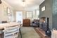 13 Church Hill (10).jpg