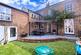13 Church Hill (37).jpg