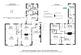Church Hill Epping, Essex, CM16 4 RA13.jpg
