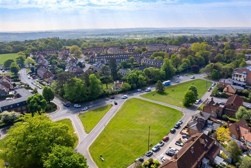 13 Church Hill  aerial  (6).jpg