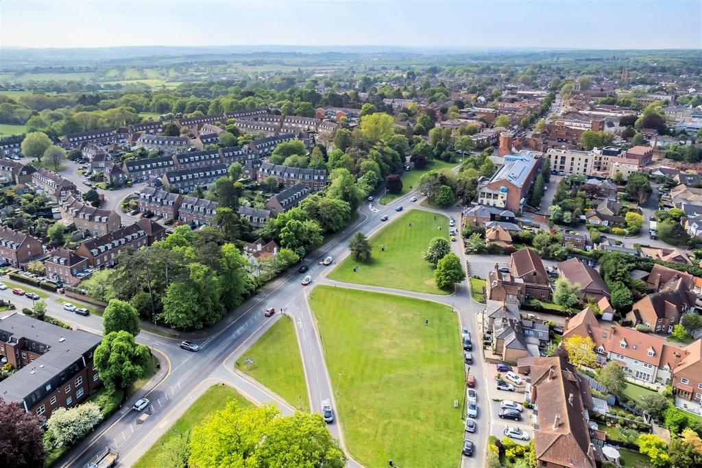 13 Church Hill  aerial  (7).jpg
