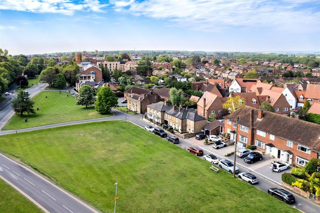 13 Church Hill  aerial  (8).jpg