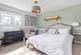 13 Church Hill (24).jpg