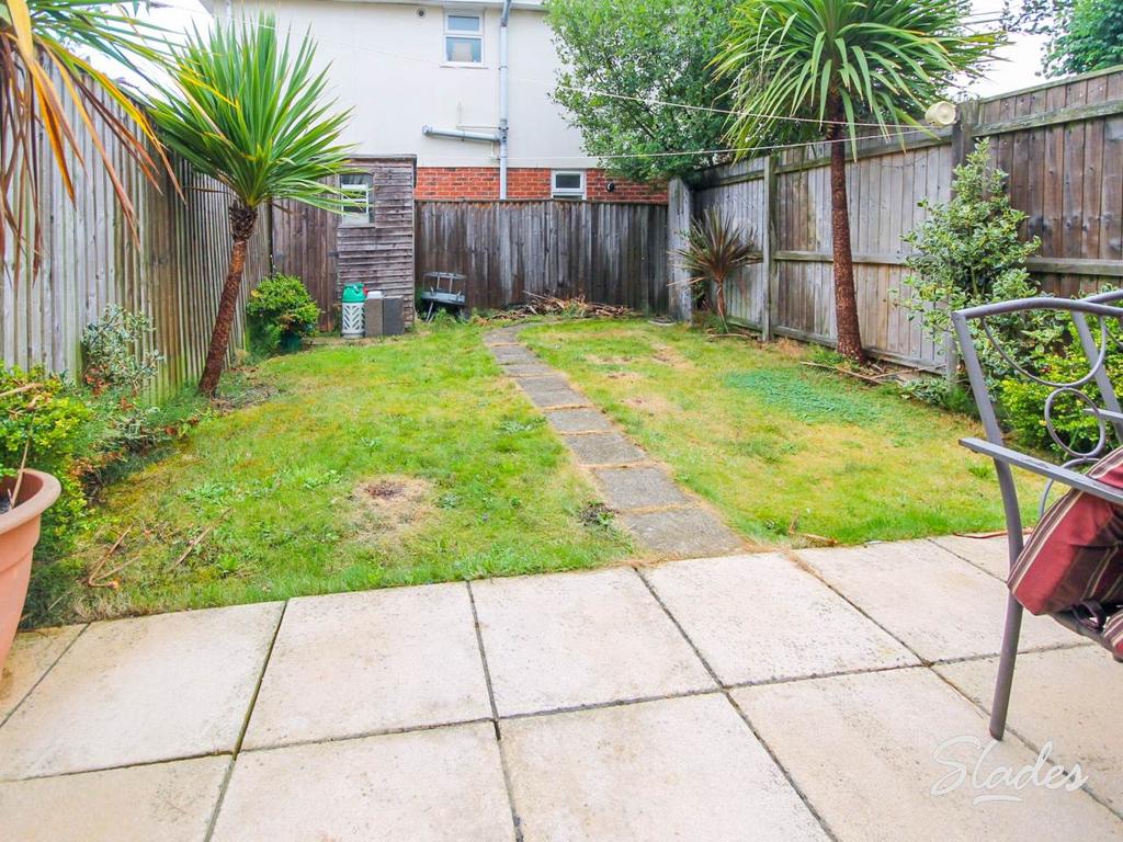 1298 Christchurch Ro
