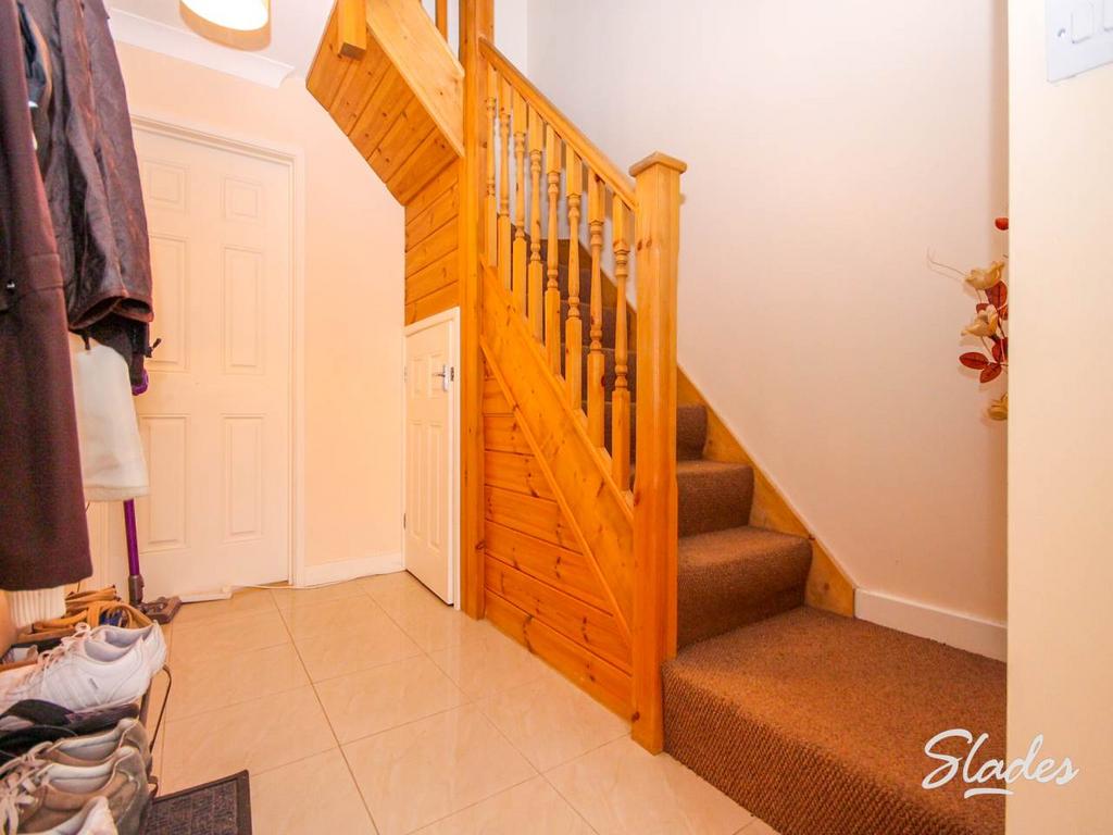 1298 Christchurch ha