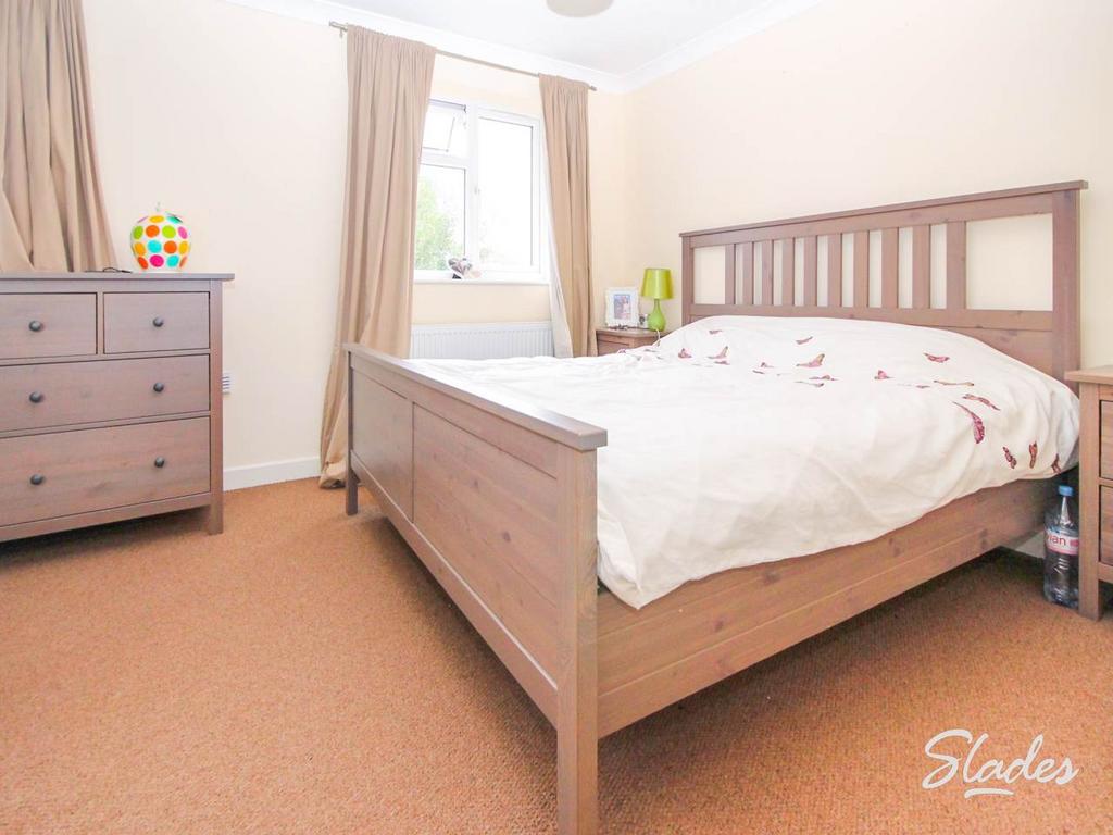 1298 Christchurch Ro