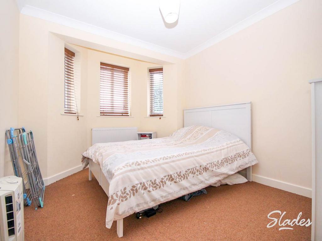 1298 Christchurch Ro