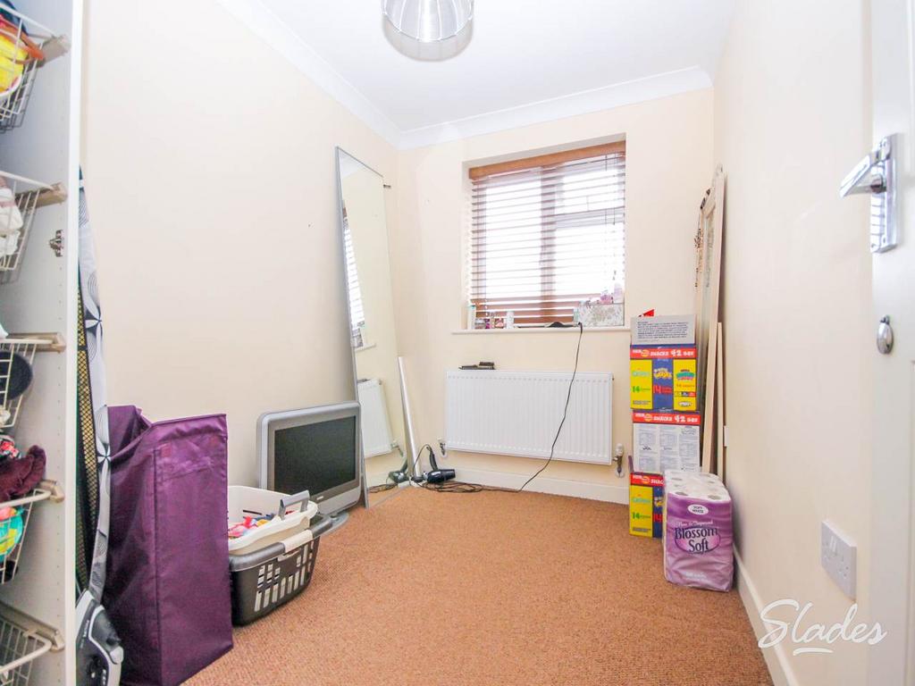 1298 Christchurch Ro
