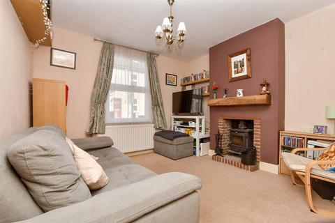 undefined, Upper Road, Wallington, Surrey