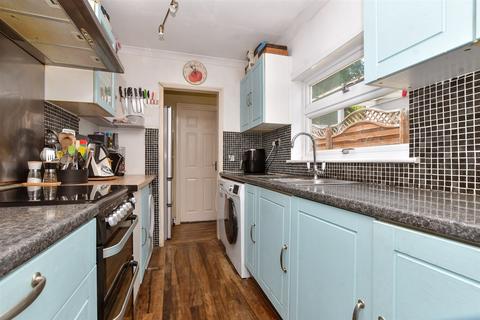 undefined, Upper Road, Wallington, Surrey