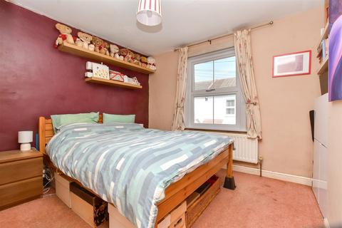 undefined, Upper Road, Wallington, Surrey
