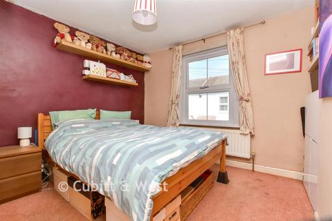 undefined, Upper Road, Wallington, Surrey