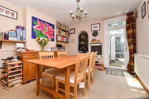 2 bedroom semi-detached house for sale, Upper Road, Wallington SM6