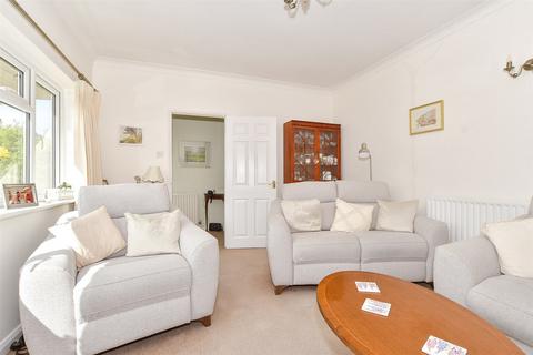 undefined, Princess Anne Road, Rudgwick, West Sussex