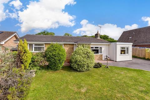 undefined, Princess Anne Road, Rudgwick, West Sussex