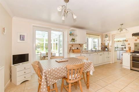 undefined, Princess Anne Road, Rudgwick, West Sussex