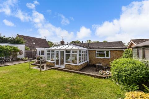 undefined, Princess Anne Road, Rudgwick, West Sussex