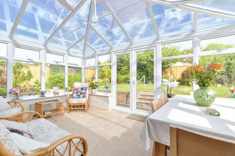 undefined, Princess Anne Road, Rudgwick, West Sussex