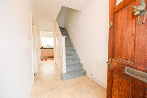 3 bedroom terraced house for sale, Ramsgate CT11