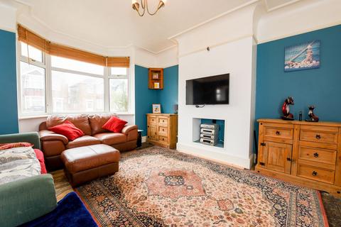 3 bedroom terraced house for sale, Ramsgate CT11