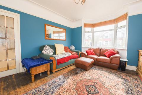3 bedroom terraced house for sale, Ramsgate CT11