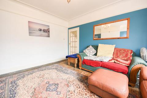 3 bedroom terraced house for sale, Ramsgate CT11