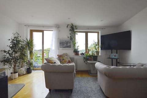 Umbriel Place, Plaistow