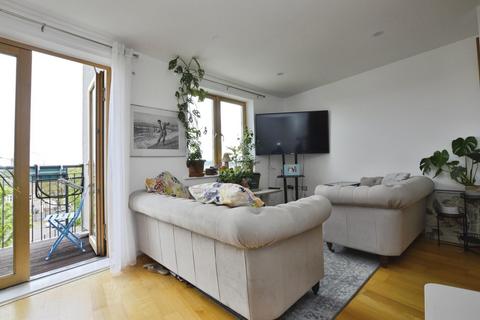undefined, Umbriel Place, Plaistow