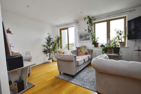 undefined, Umbriel Place, Plaistow