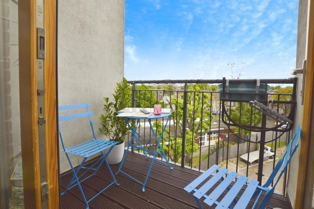 C8271c6f- DSC0434.JPG