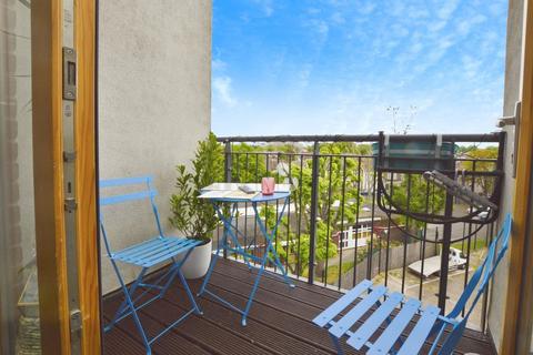 1 bedroom flat for sale, Umbriel Place, Plaistow