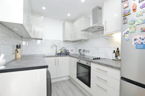 1 bedroom flat for sale, Umbriel Place, Plaistow