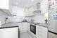 Additional image 4 of Umbriel Place, Plaistow