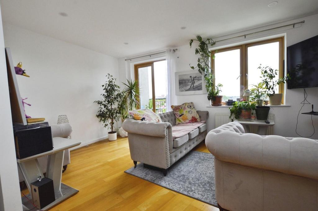 52a479e1- DSC0432.JPG