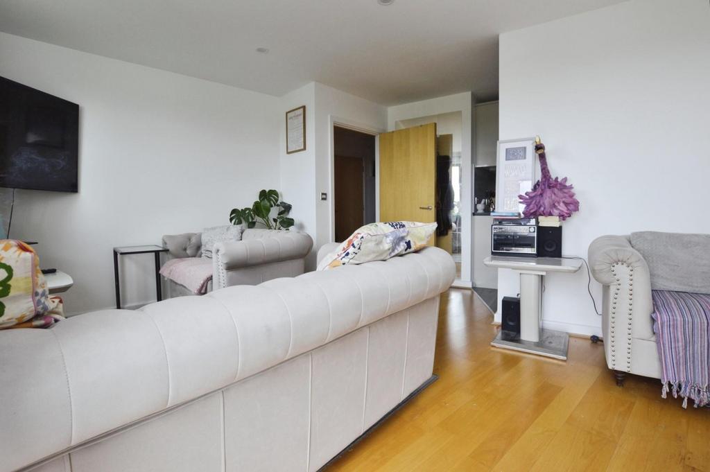 2e2942e9- DSC0428.JPG