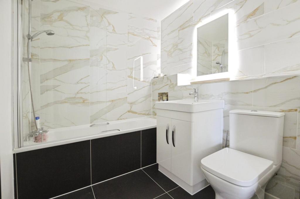 A095faa7- DSC0440.JPG